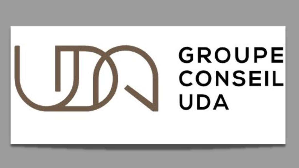 Groupe Conseil UDA Inc.