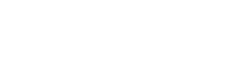 Lquinceanerade