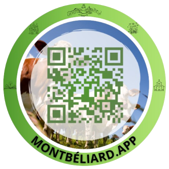 Montbéliard