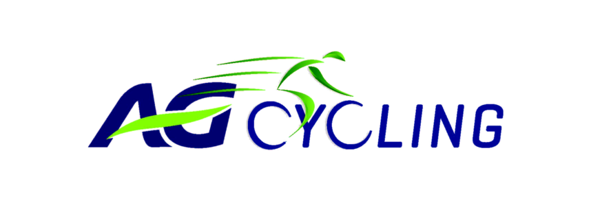 AG Cycling 12SEPT