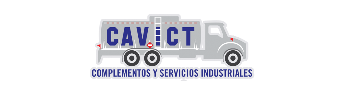 CAVICT