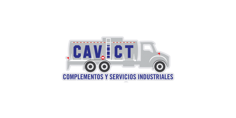 Cavict