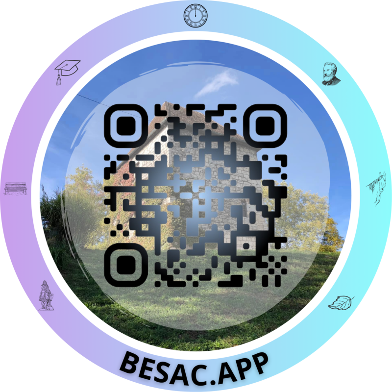 Besac