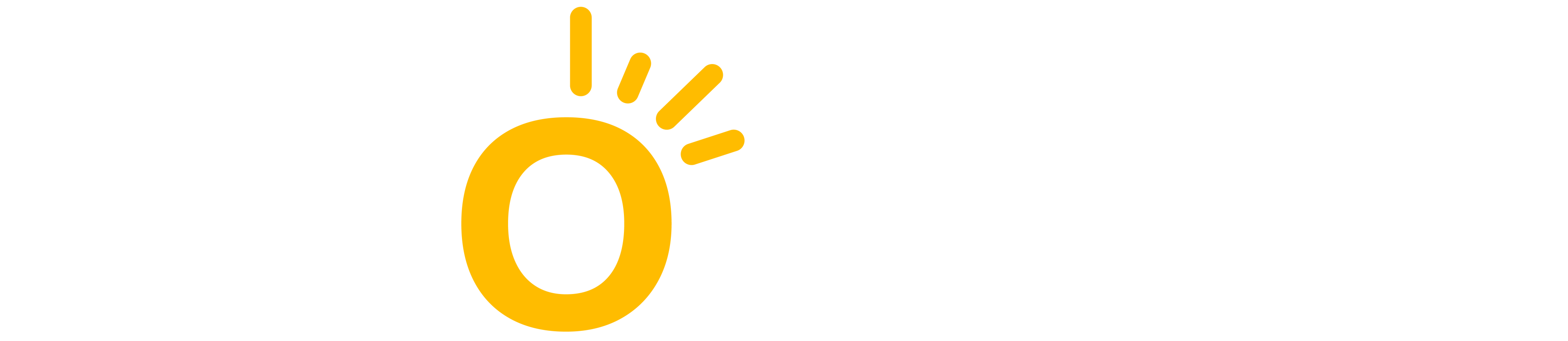 Infoccitanie1