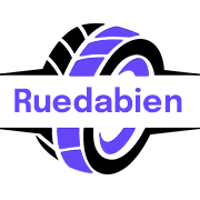 Descarga nuestra aplicación y hazte miembro