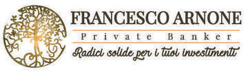 Francescoarnone
