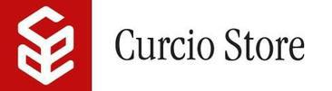 Curciostore