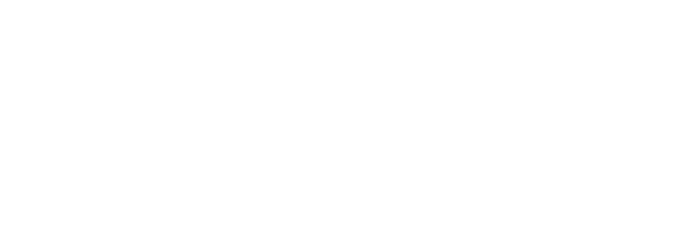 Ds - Abastible