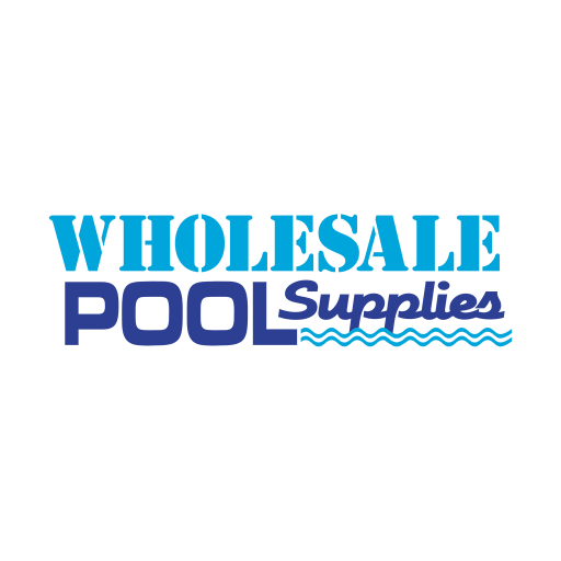 Wholesale Pool Supplies