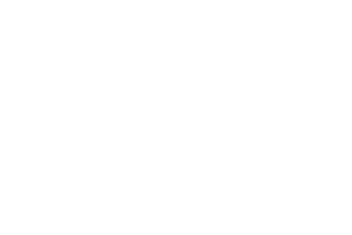 App Val Rendena  
