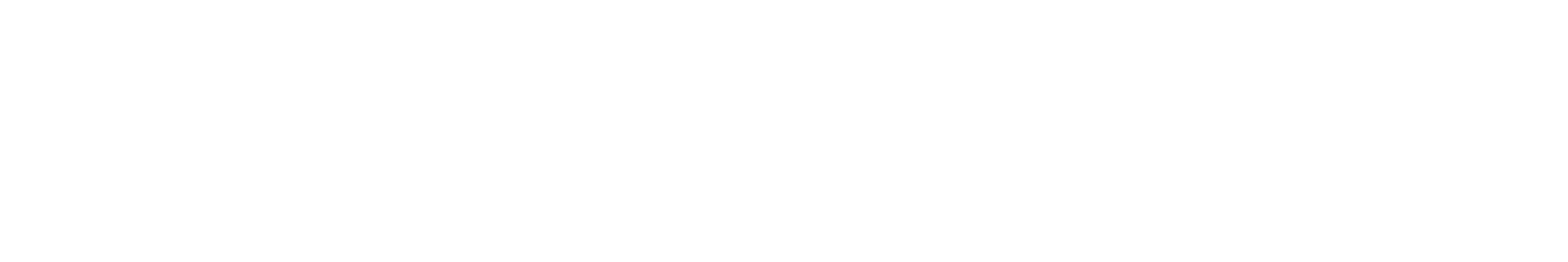 Agenda Madrid IC