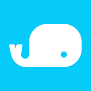 better investing starts now