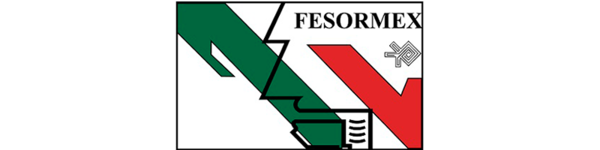 Fesormex