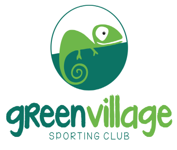 Green  Village Sporting Club
