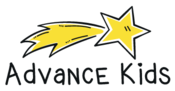 Advancekids