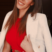 Scarica la nostra app e iscriviti al Secret Club®