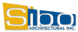 Sibo Architectural inc. 