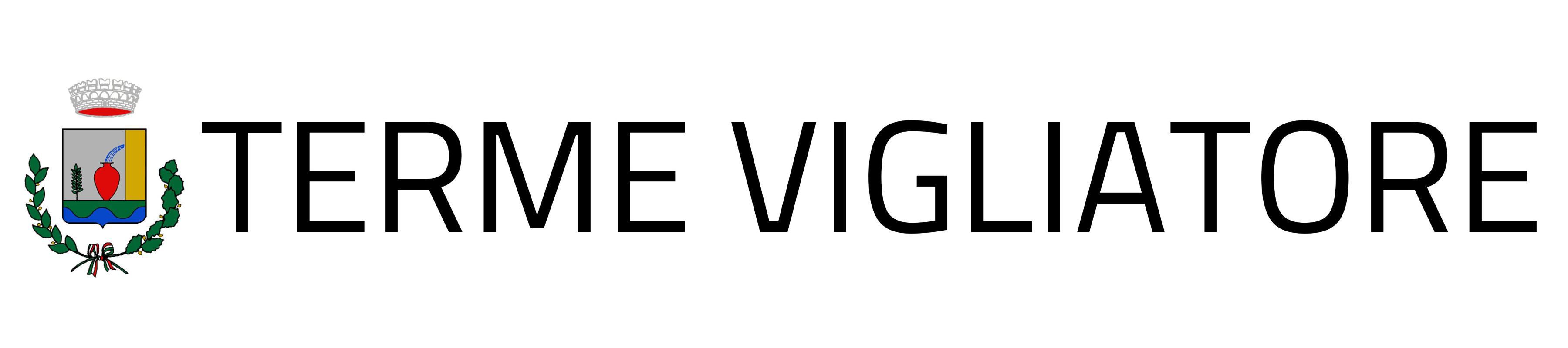 Terme Vigliatore
