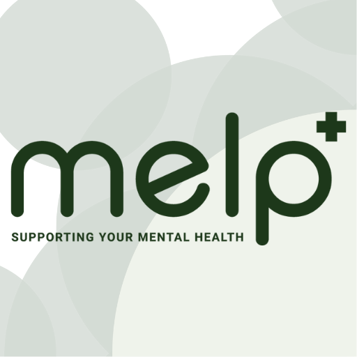 Melpapp melpapp