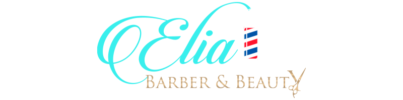 Ebarber