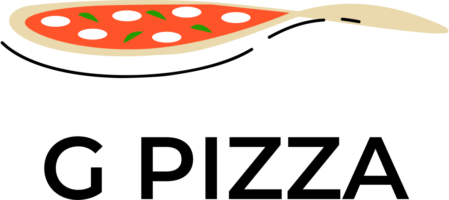 Gpizzeria