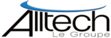 Groupealltech