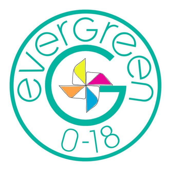 Evergreen1