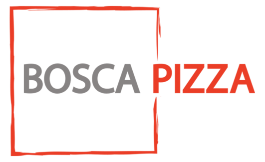 Boscapizza