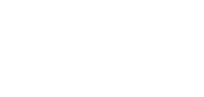 Atreveteasonar