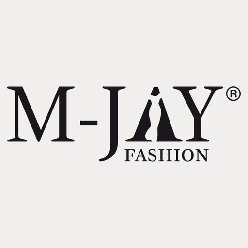 (c) M-jay-fashion.de