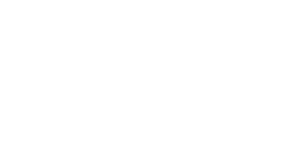 Nord Est Group