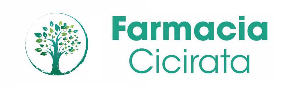 Farmacia Meano