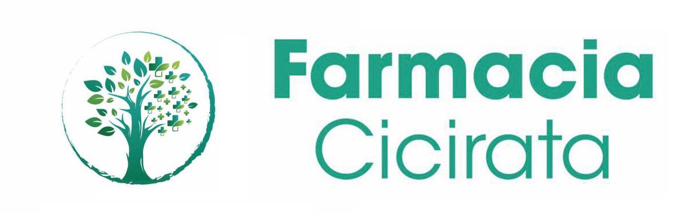Farmacia Meano