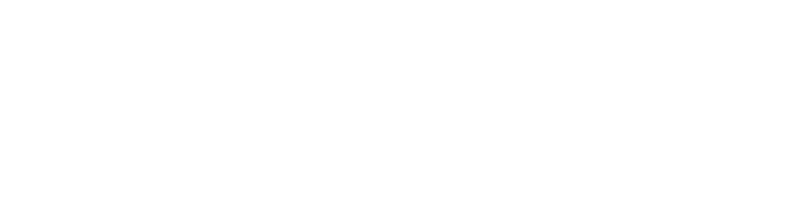 ECI New York