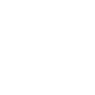 Embajadaci