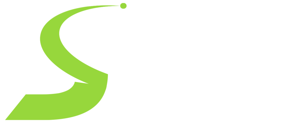 Jkfinancialginc