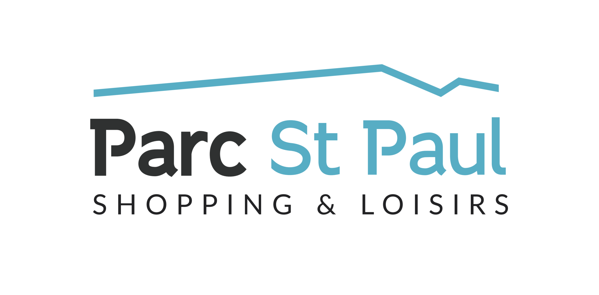 L'actu du Parc