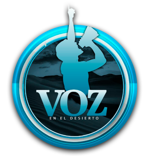 Vozeneldesiert