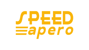 Speed Apero Lyon