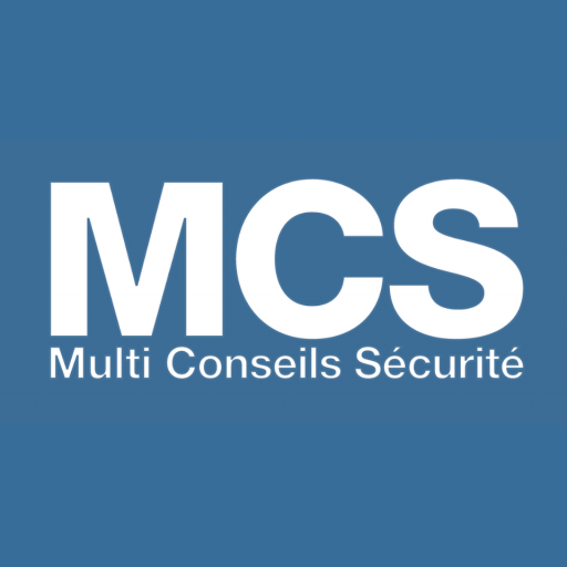 MCS Event