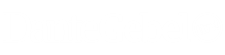 Menú