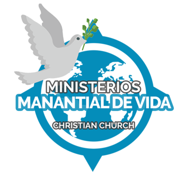 Mdevida
