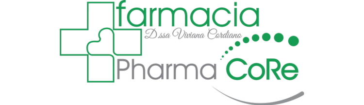 Pharma Core