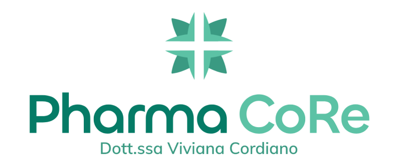 Pharma Core