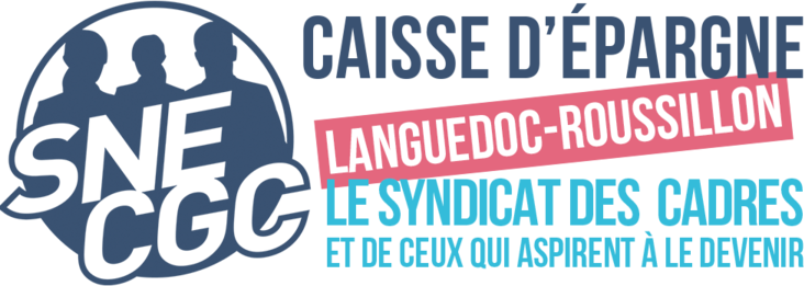 SNE-CGC CELR