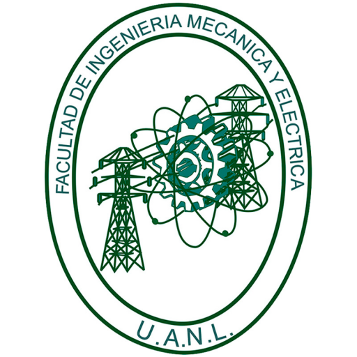 Premio al Mejor Proyecto FIME | UANL