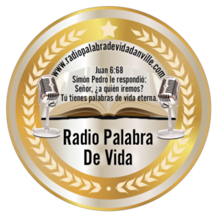 Radio Palabra de Vida