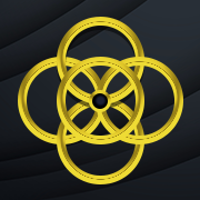 DOWNLOAD THE INFINITE STATE APP TO BECOME A PREMIUM MEMBER!