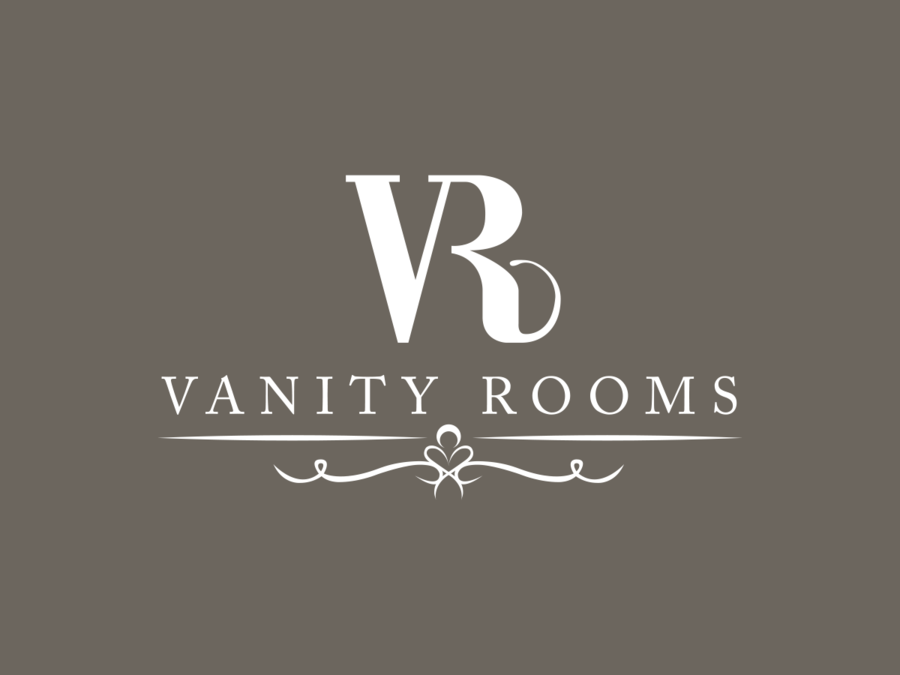 Vanityrooms