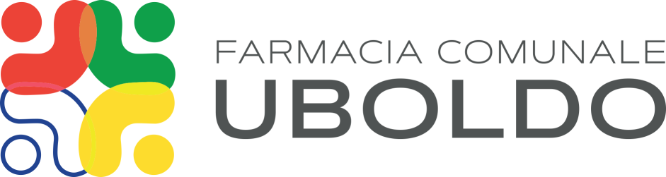 Farmacia Comunale Uboldo